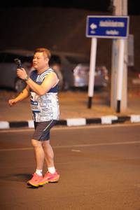 BIB: 
                            <button type="button" onclick="openModal(24604781)" class="btn btn-primary btn-sm float-right btn-popup" data-toggle="modal" data-target=".modal-high-quality">
                        <i class="fas fa-shopping-cart"></i> Add to Cart
                    </button>
                                            <button type="button" onclick="isThisMe(24604781, true)" class="btn btn-success btn-sm float-right btn-popup btn-isme hidden" data-toggle="tooltip" data-placement="bottom" title="นี่คือรูปของคุณใช่ไหม คลิกที่นี่เพื่อเอาเข้าอัลบั้ม">
                        <i class="fas fa-plus"></i> Add to album
                    </button>
                    <button type="button" onclick="isThisMe(24604781, false)" class="btn btn-warning btn-sm float-right btn-popup btn-isnotme hidden">
                        <i class="fas fa-ban"></i> Remove from album
                    </button>